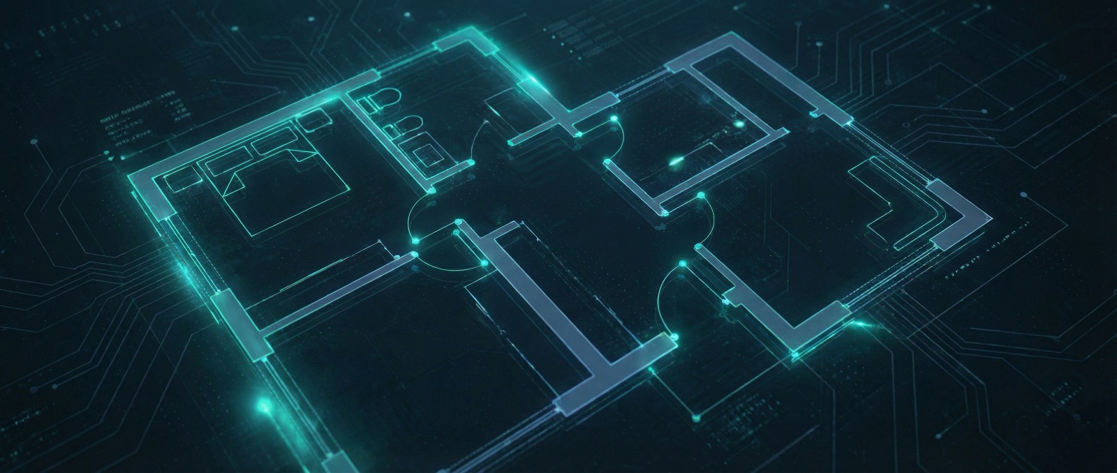 Vairitas Digital Twin